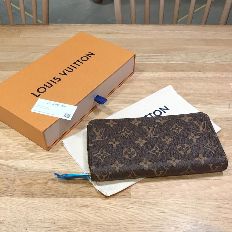 LOUIS VUITTON（ルイ・ヴィトン） 【新品未使用】ルイヴィトン 