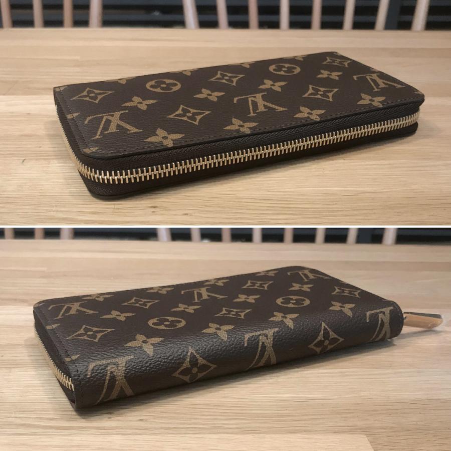 LOUIS VUITTON（ルイ・ヴィトン） 【新品同様】ルイヴィトン