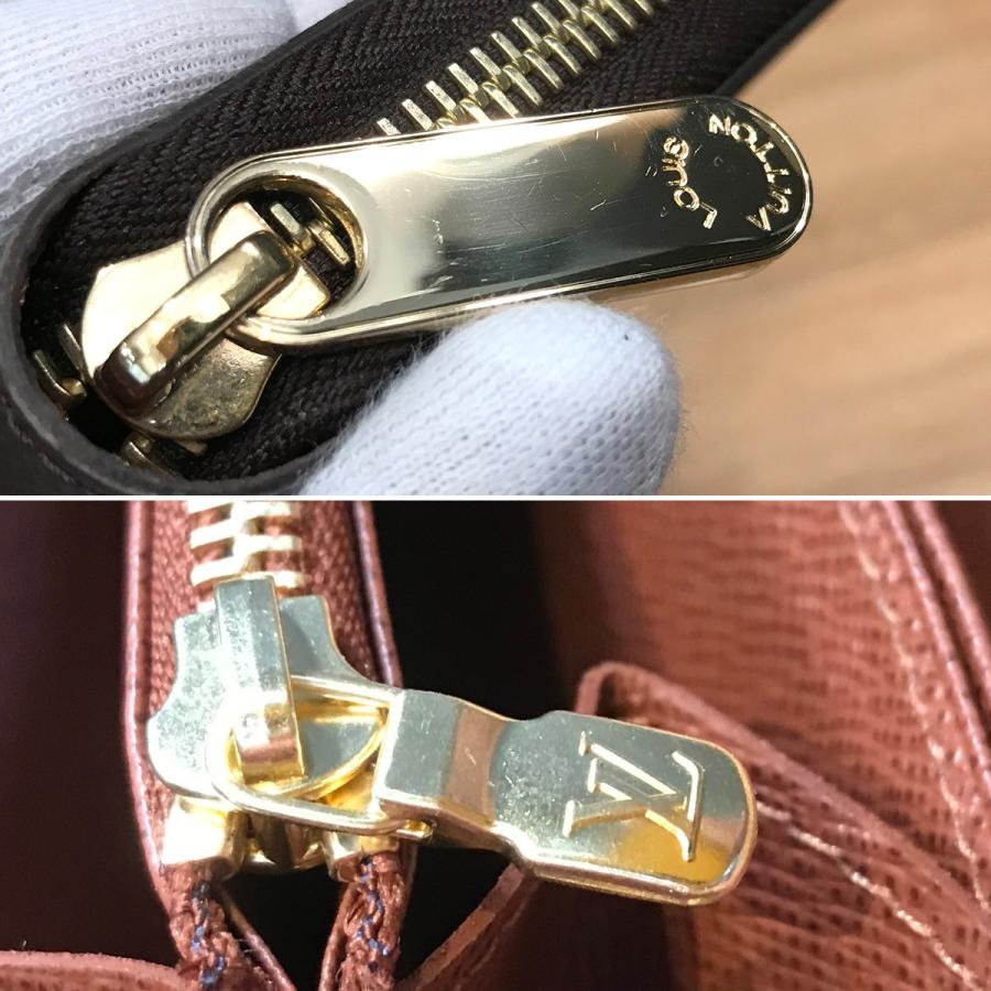 LOUIS VUITTON（ルイ・ヴィトン） 【新品同様】ルイヴィトン