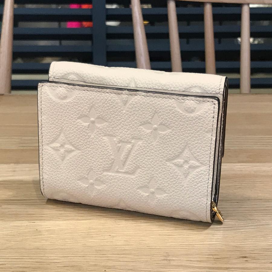 LOUIS VUITTON 【超美品】ルイヴィトン モノグラムアンプラント LOUIS VUITTON 【超美品】ルイヴィトン モノグラムアンプラント