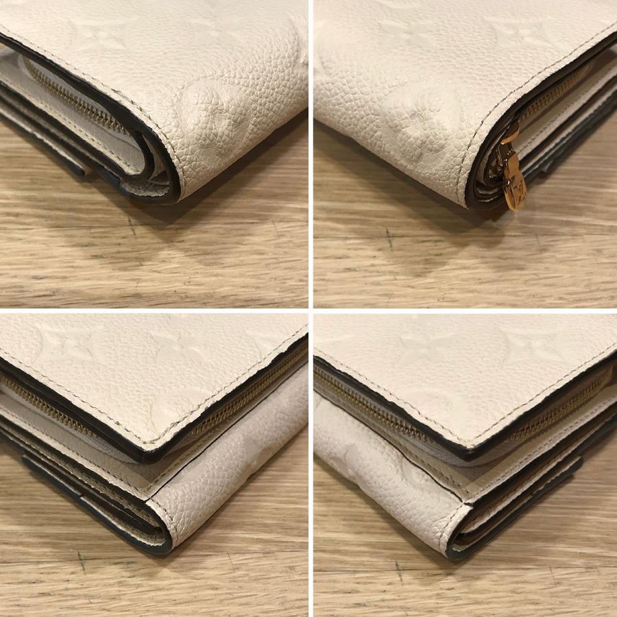 LOUIS VUITTON 【超美品】ルイヴィトン モノグラムアンプラント LOUIS VUITTON 【超美品】ルイヴィトン モノグラムアンプラント