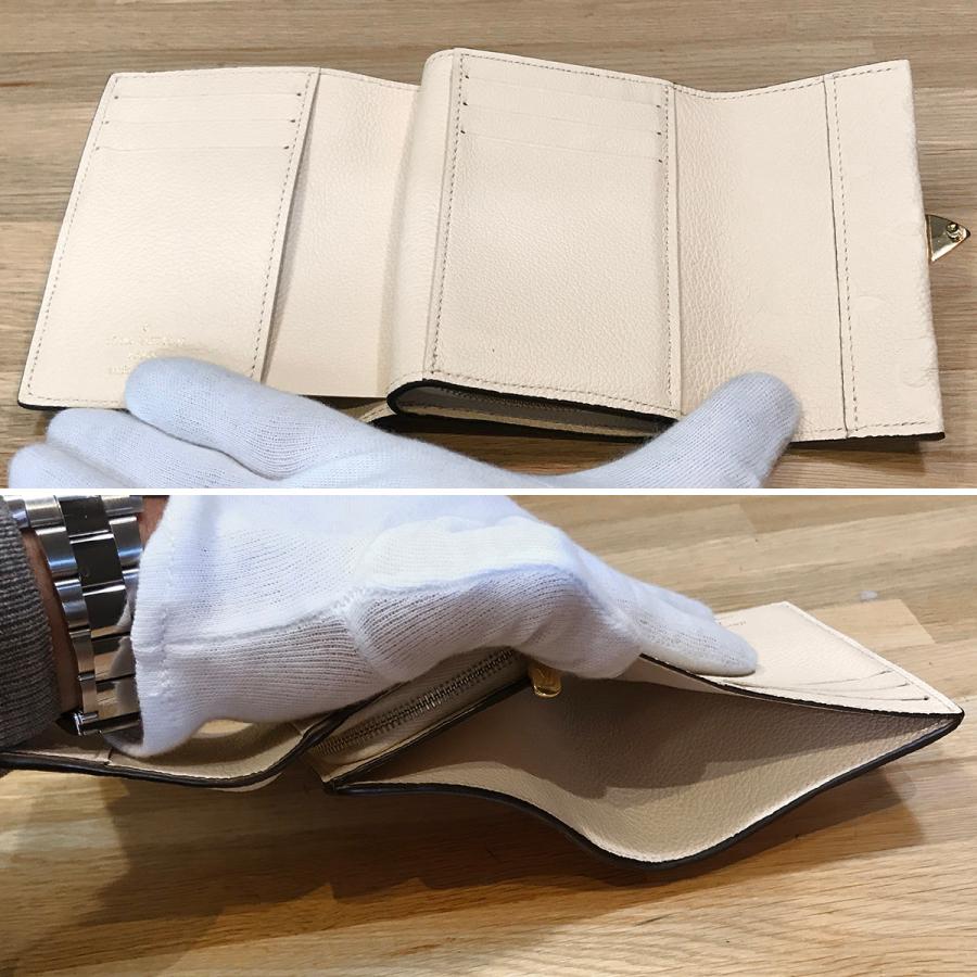 LOUIS VUITTON 【超美品】ルイヴィトン モノグラムアンプラント LOUIS VUITTON 【超美品】ルイヴィトン モノグラムアンプラント