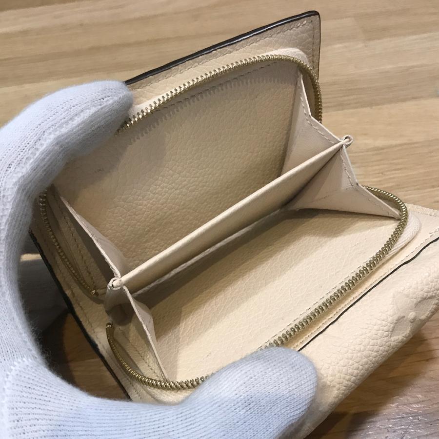 LOUIS VUITTON 【超美品】ルイヴィトン モノグラムアンプラント LOUIS VUITTON 【超美品】ルイヴィトン モノグラムアンプラント