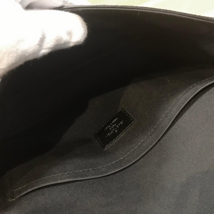 LOUIS VUITTON（ルイ・ヴィトン） 【新品同様】ルイヴィトン ダミエ