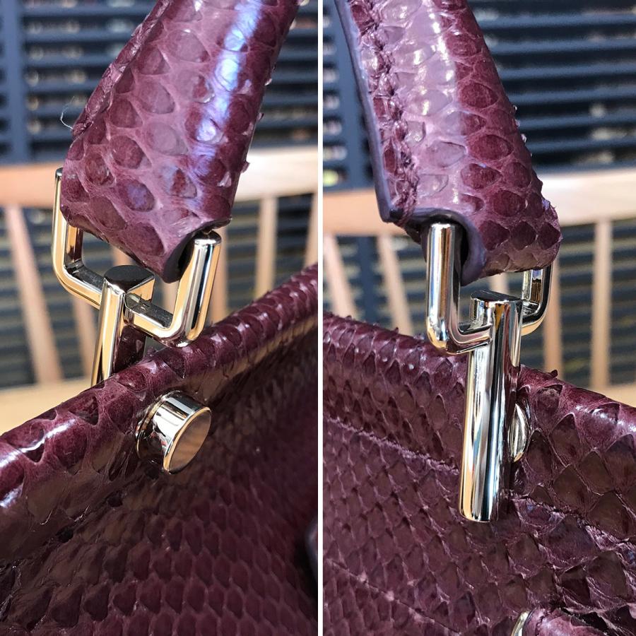 Roger Vivier（ロジェヴィヴィエ） 【超美品】ロジェヴィヴィエ