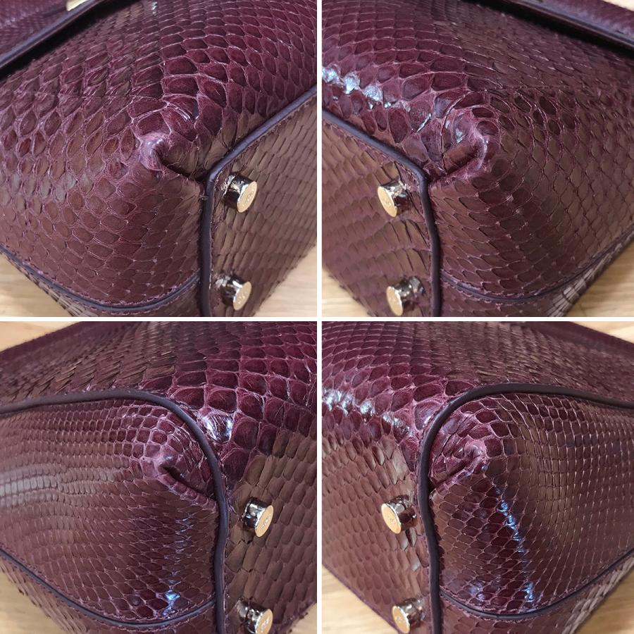 Roger Vivier（ロジェヴィヴィエ） 【超美品】ロジェヴィヴィエ