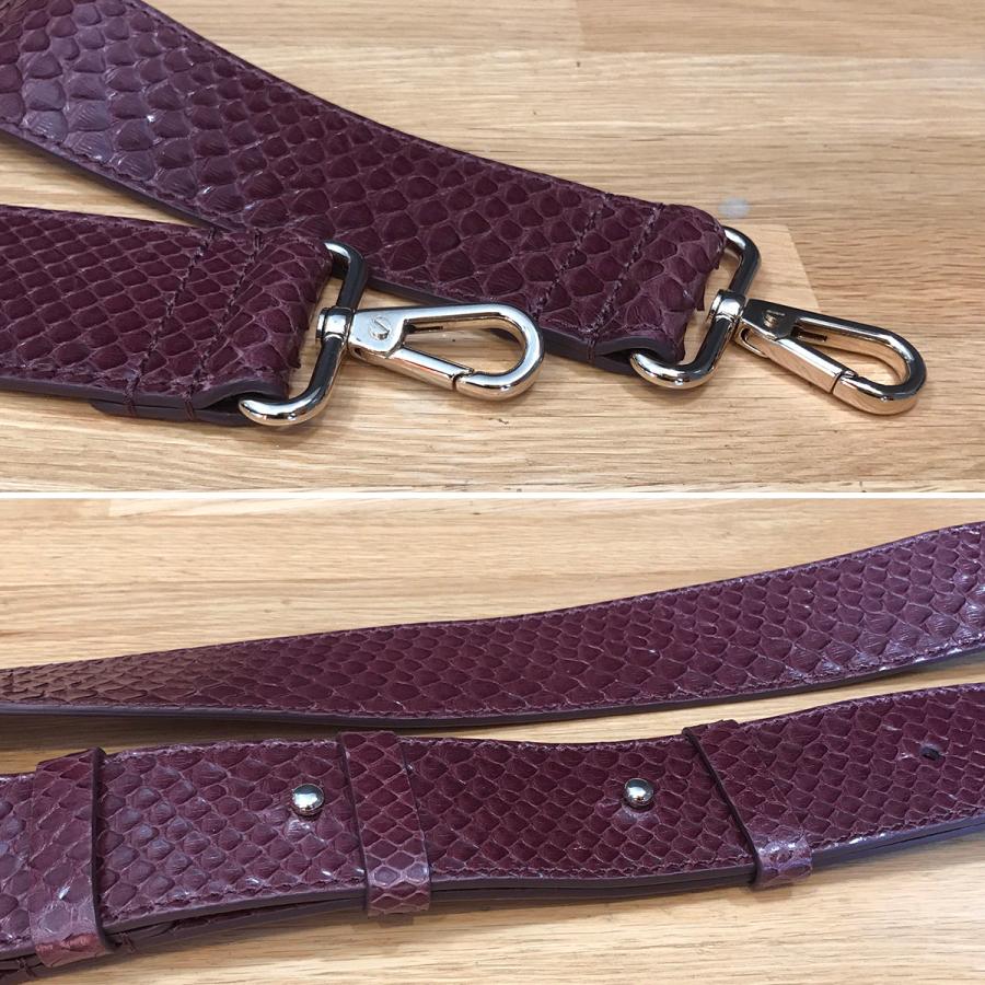Roger Vivier（ロジェヴィヴィエ） 【超美品】ロジェヴィヴィエ