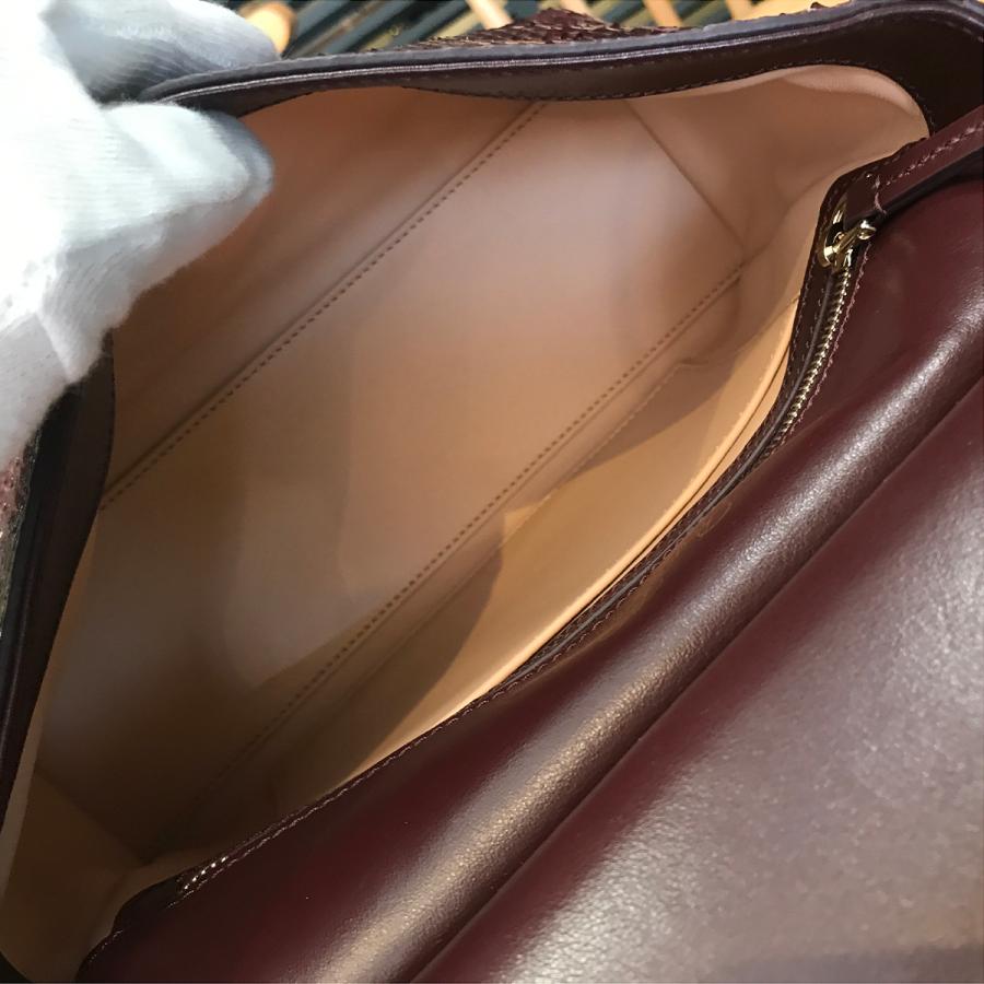 Roger Vivier（ロジェヴィヴィエ） 【超美品】ロジェヴィヴィエ