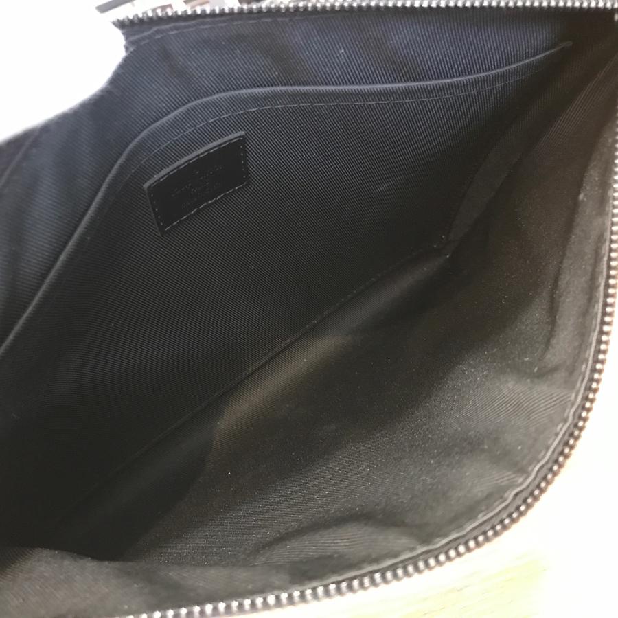 LOUIS VUITTON（ルイ・ヴィトン） 【超美品】ルイヴィトン モノグラム