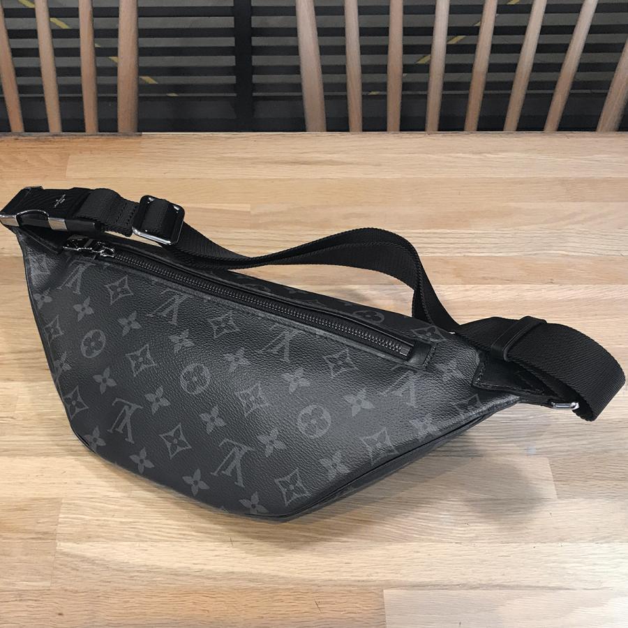 LOUIS VUITTON 【新品未使用】ルイヴィトン モノグラム LOUIS VUITTON 【新品未使用】ルイヴィトン モノグラム