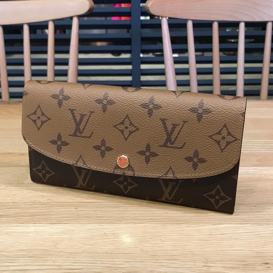 LOUIS VUITTON（ルイ・ヴィトン） 【新品未使用】ルイヴィトン 