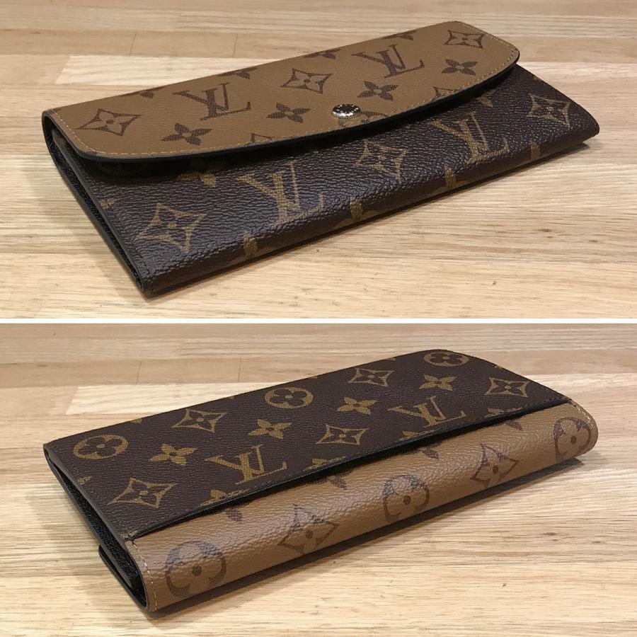 LOUIS VUITTON（ルイ・ヴィトン） 【新品未使用】ルイヴィトン