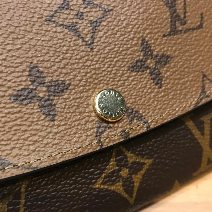 LOUIS VUITTON（ルイ・ヴィトン） 【新品未使用】ルイヴィトン