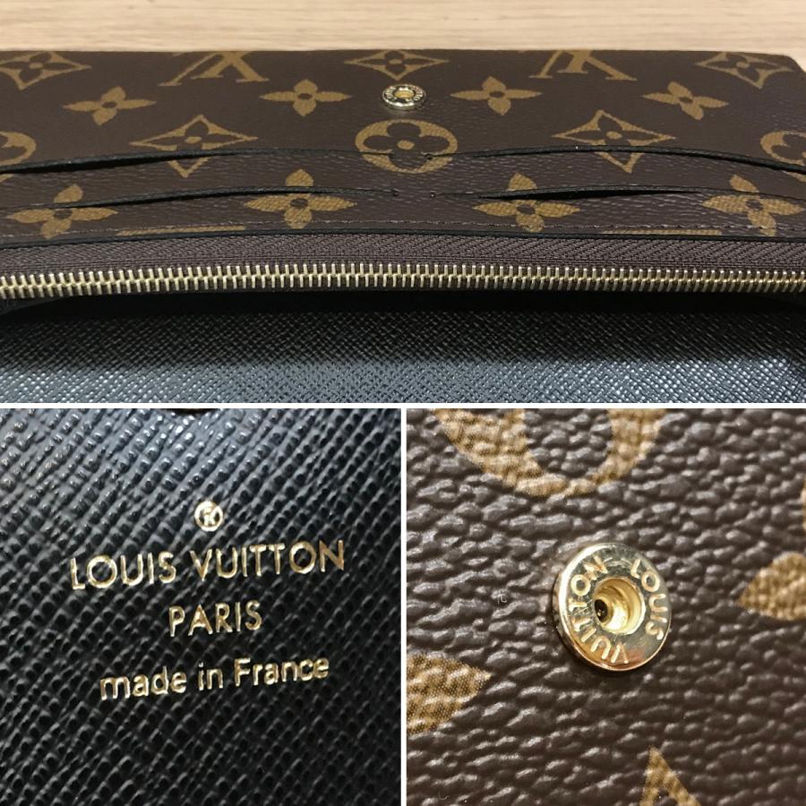 LOUIS VUITTON（ルイ・ヴィトン） 【新品未使用】ルイヴィトン