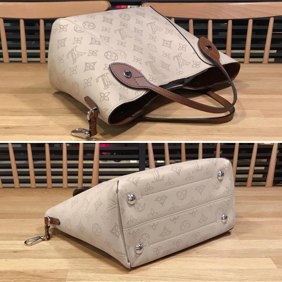 LOUIS VUITTON（ルイ・ヴィトン） 【超美品】ルイヴィトン モノグラム