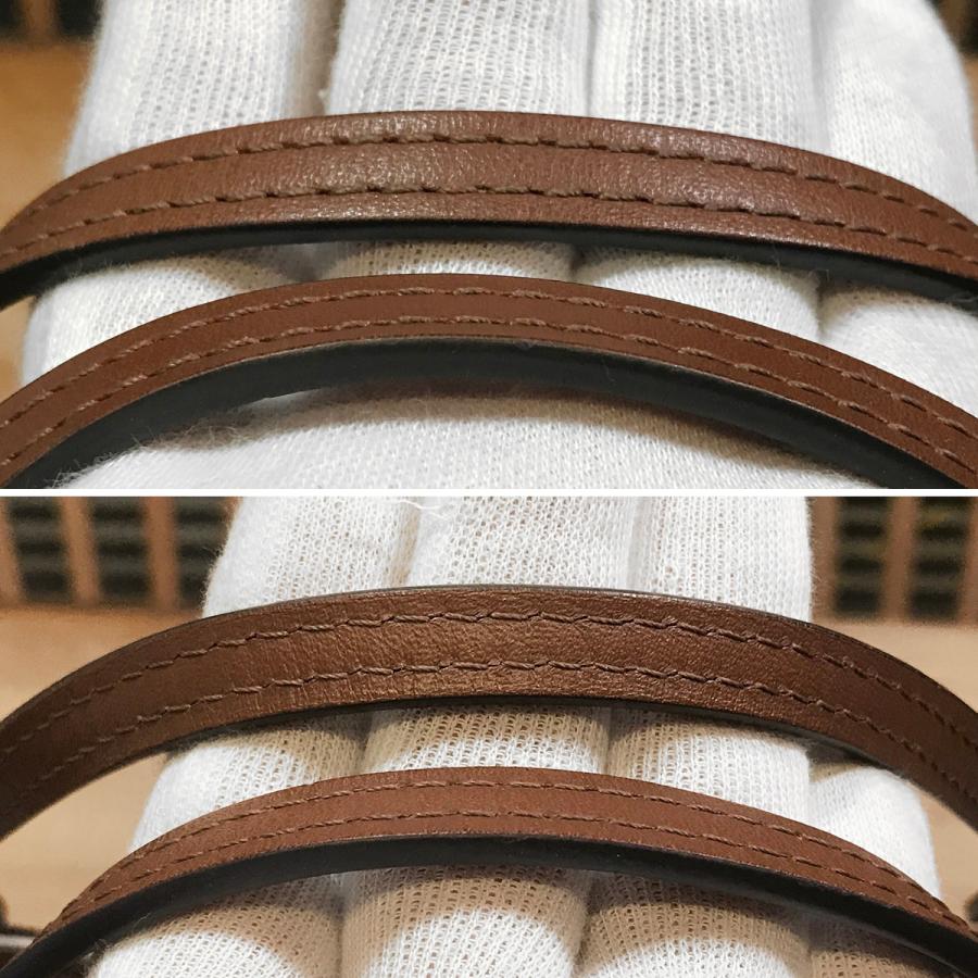 LOUIS VUITTON（ルイ・ヴィトン） 【超美品】ルイヴィトン モノグラム