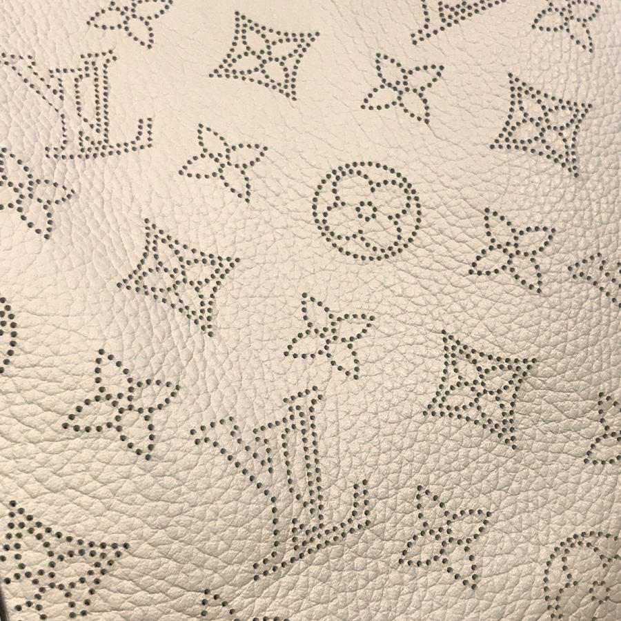 LOUIS VUITTON（ルイ・ヴィトン） 【超美品】ルイヴィトン モノグラム