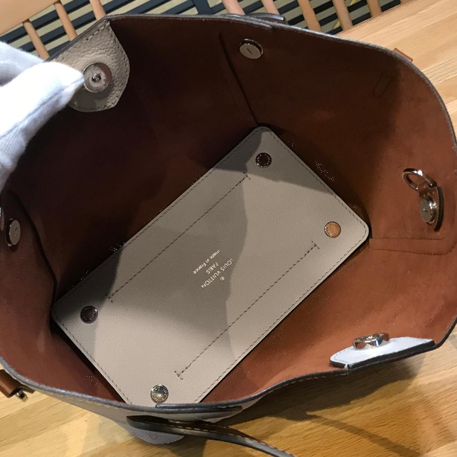 LOUIS VUITTON（ルイ・ヴィトン） 【超美品】ルイヴィトン モノグラム