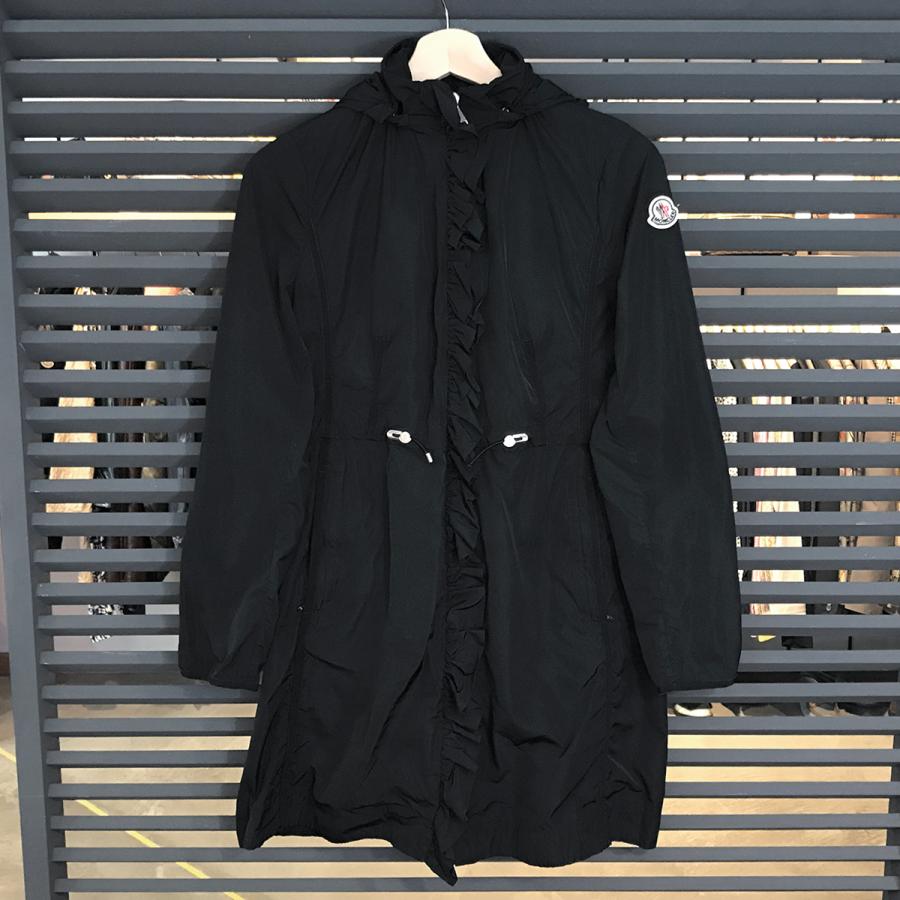 MONCLER（モンクレール） 【超美品】モンクレール ウトラメール
