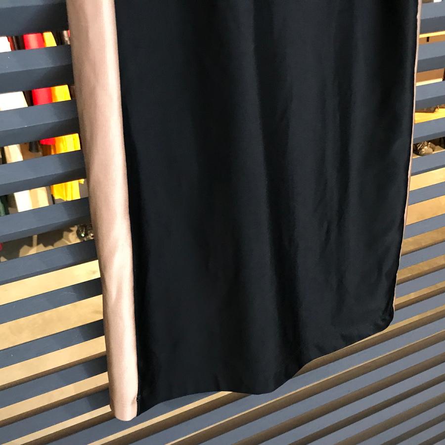 LOUIS VUITTON（ルイ・ヴィトン） 【美品】ルイヴィトン ヴィタミンズ