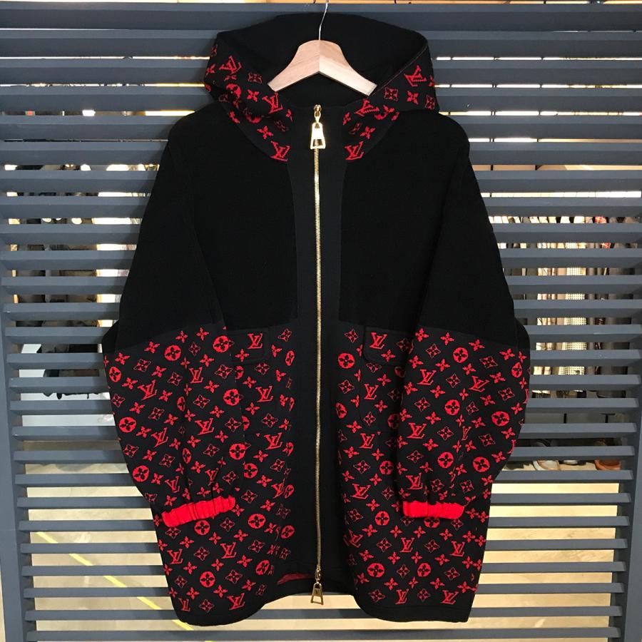 LOUIS VUITTON（ルイ・ヴィトン） 【新品同様】ルイヴィトン 