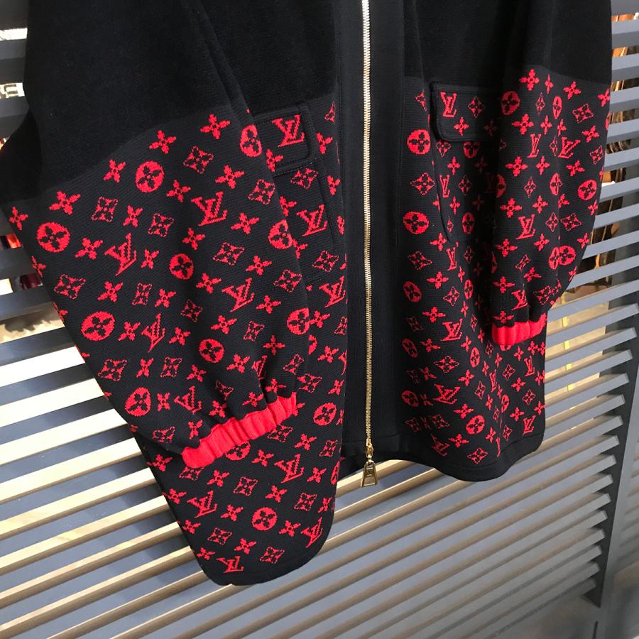 LOUIS VUITTON（ルイ・ヴィトン） 【新品同様】ルイヴィトン 