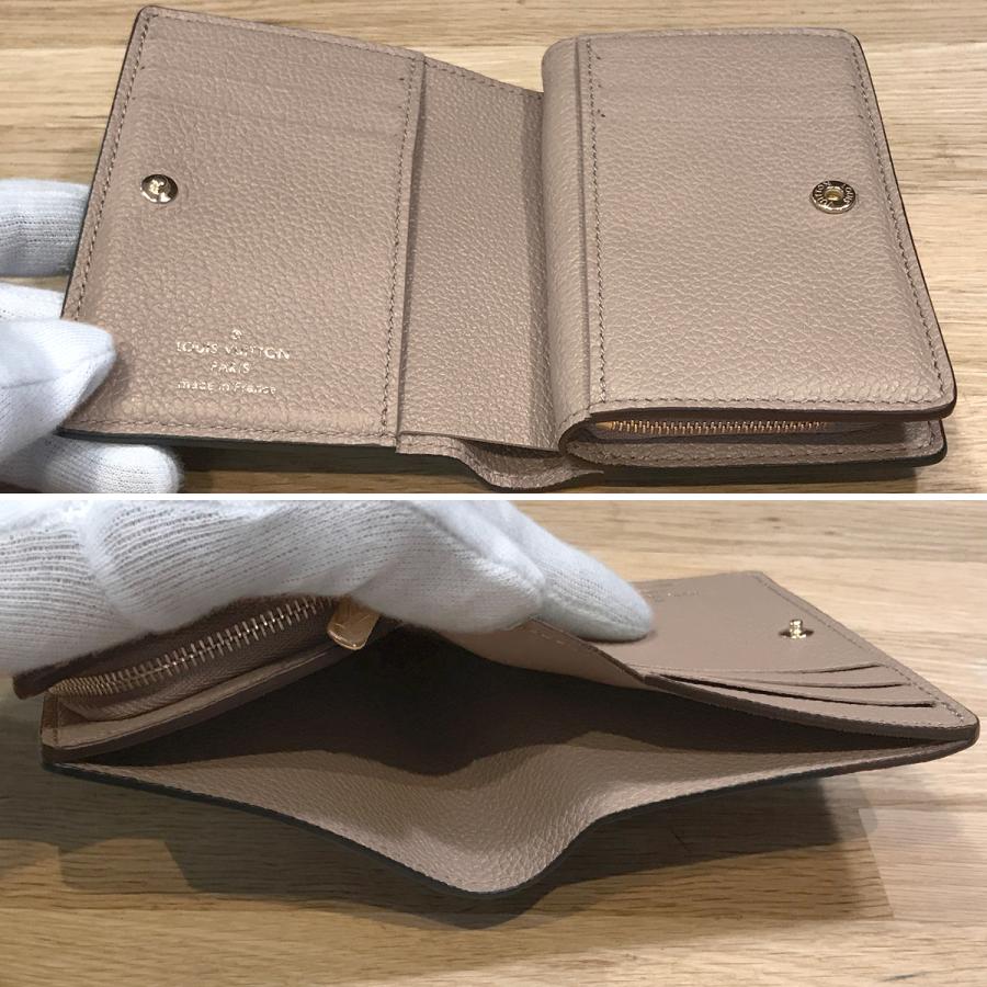 LOUIS VUITTON（ルイ・ヴィトン） 【新品同様】ルイヴィトン