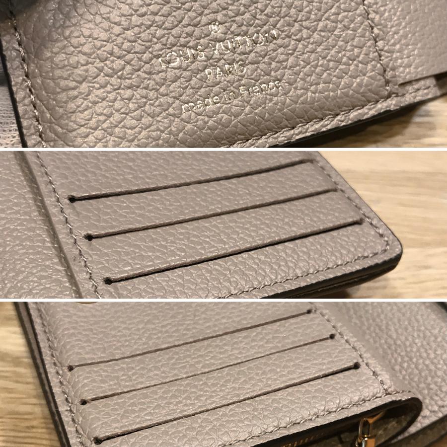 LOUIS VUITTON（ルイ・ヴィトン） 【新品同様】ルイヴィトン
