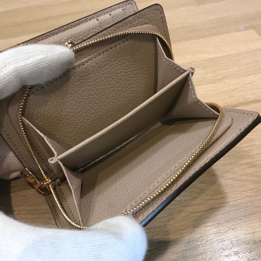 LOUIS VUITTON（ルイ・ヴィトン） 【新品同様】ルイヴィトン