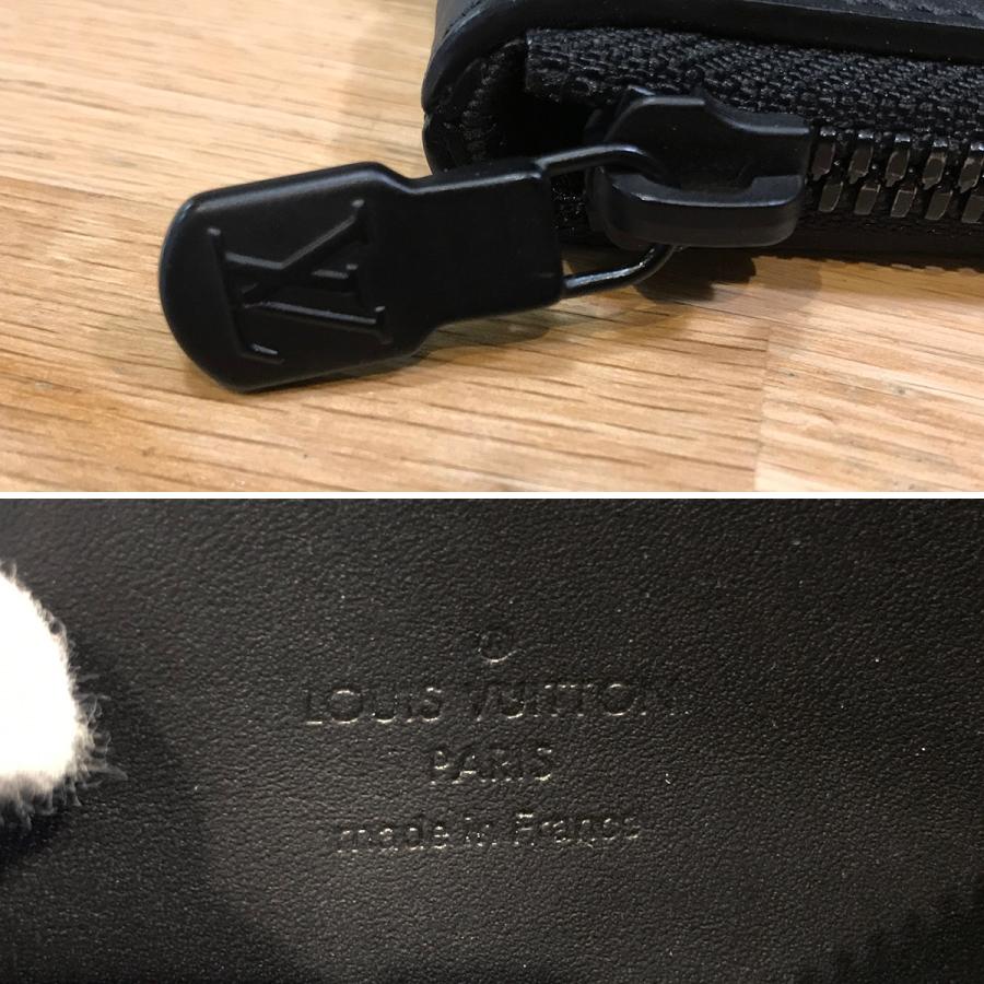 LOUIS VUITTON（ルイ・ヴィトン） 【良品】ルイヴィトン モノグラム