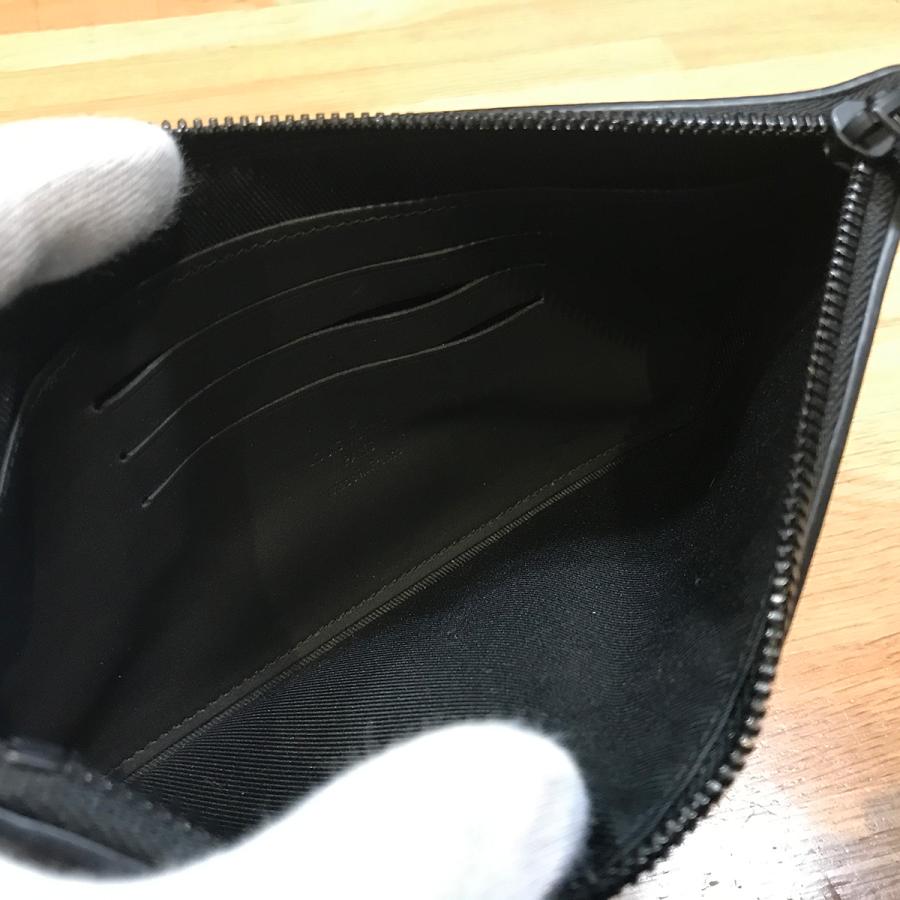 LOUIS VUITTON 【良品】ルイヴィトン モノグラムシャドウ LOUIS VUITTON 【良品】ルイヴィトン モノグラムシャドウ