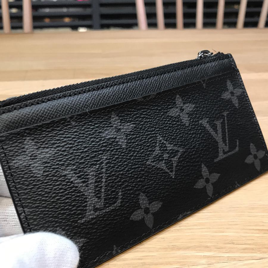 LOUIS VUITTON 【良品】ルイヴィトン モノグラムエクリプス LOUIS VUITTON 【良品】ルイヴィトン モノグラムエクリプス