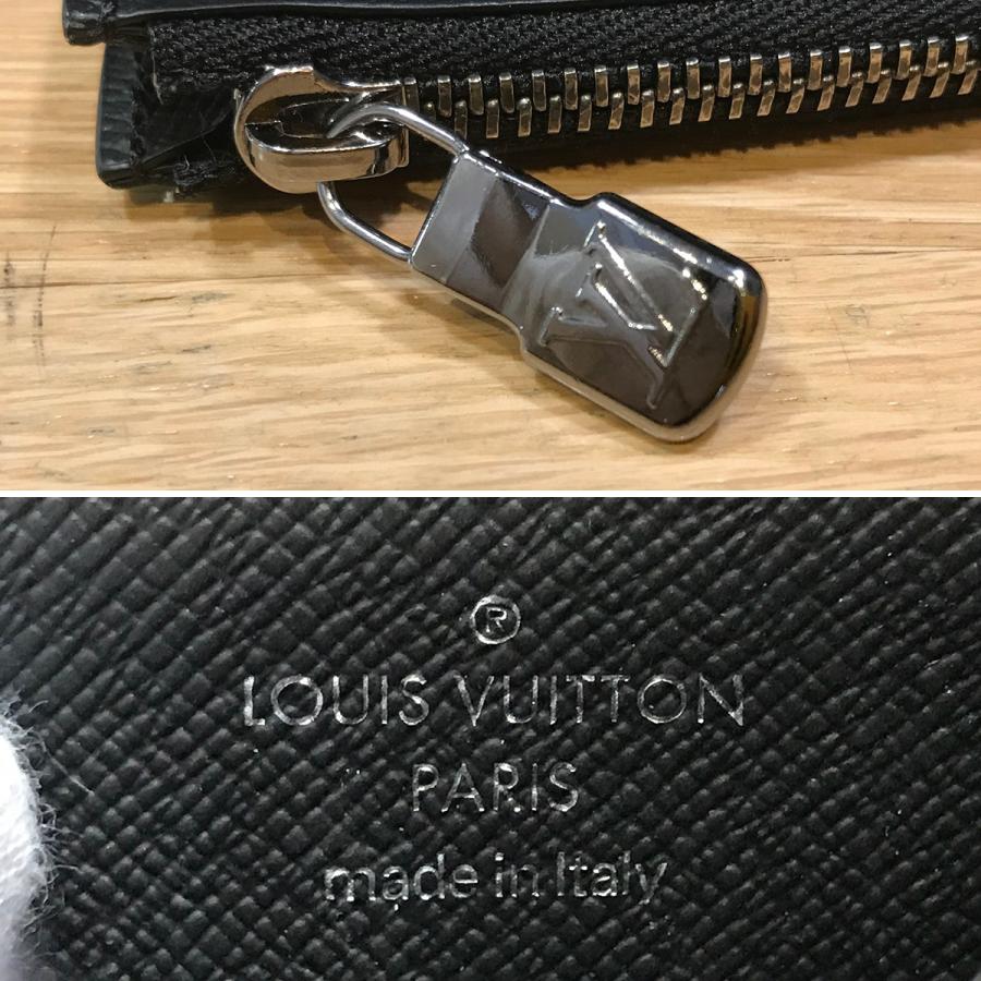 LOUIS VUITTON 【良品】ルイヴィトン モノグラムエクリプス LOUIS VUITTON 【良品】ルイヴィトン モノグラムエクリプス