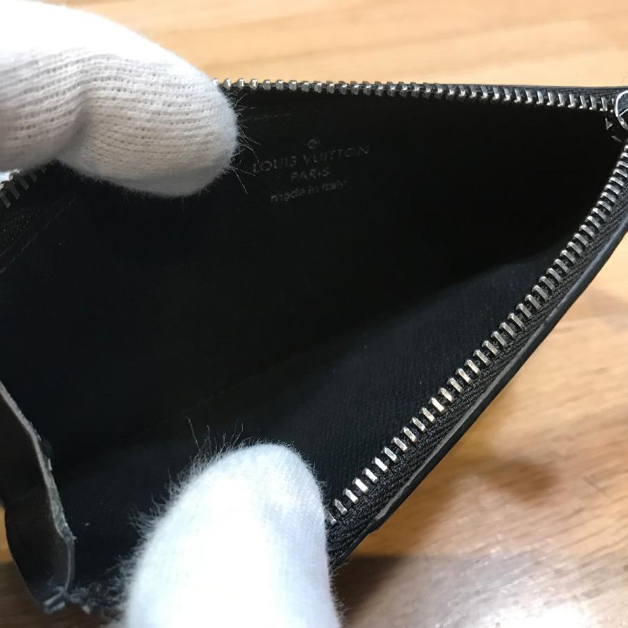 LOUIS VUITTON 【良品】ルイヴィトン モノグラムエクリプス LOUIS VUITTON 【良品】ルイヴィトン モノグラムエクリプス