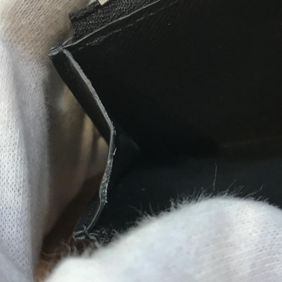 LOUIS VUITTON 【良品】ルイヴィトン モノグラムエクリプス LOUIS VUITTON 【良品】ルイヴィトン モノグラムエクリプス