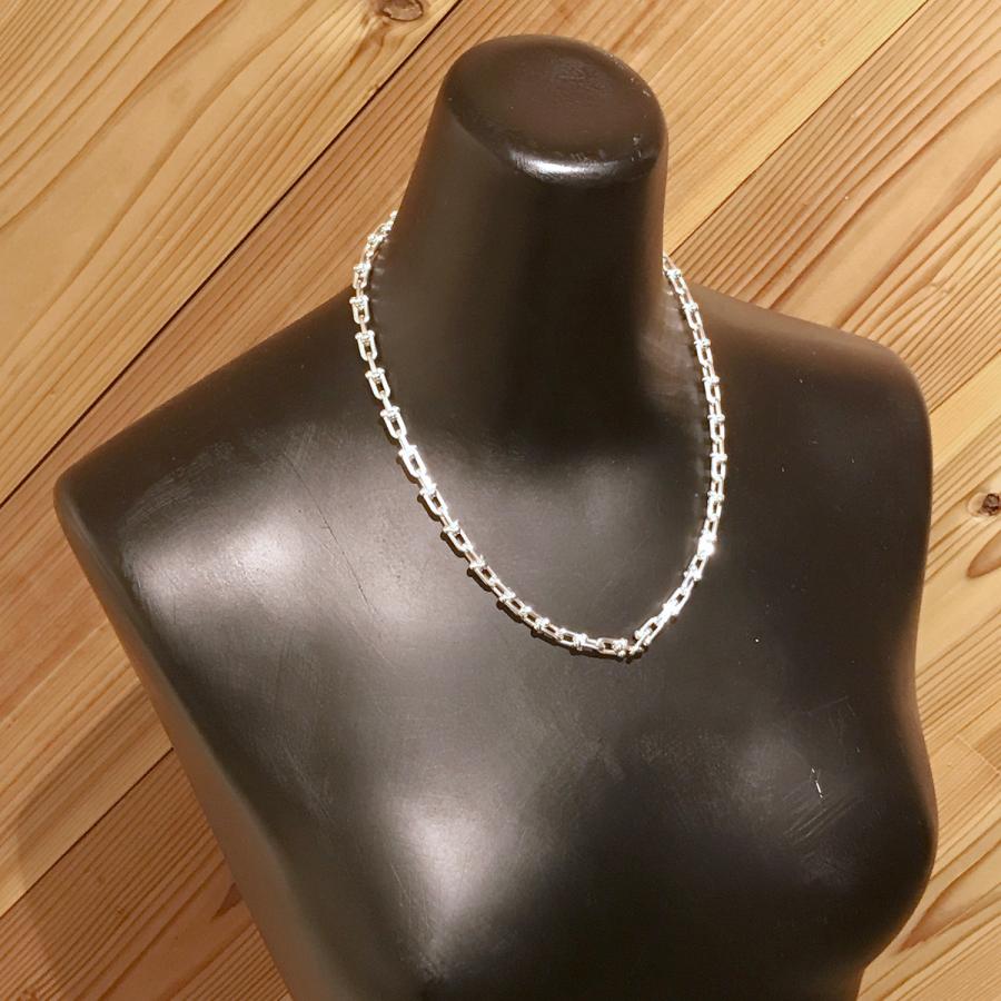 TIFFANY&Co. 【新品同様】ティファニー ハードウェア スモール TIFFANY&Co. 【新品同様】ティファニー ハードウェア スモール
