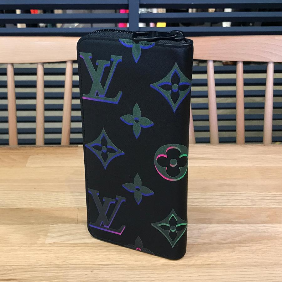 LOUIS VUITTON 【新品同様】ルイヴィトン モノグラムスポット LOUIS VUITTON 【新品同様】ルイヴィトン モノグラムスポット