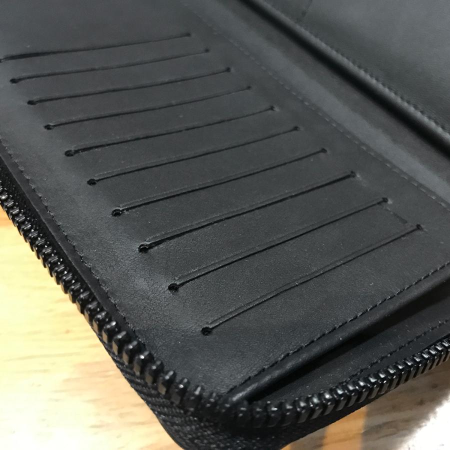 LOUIS VUITTON 【新品同様】ルイヴィトン モノグラムスポット LOUIS VUITTON 【新品同様】ルイヴィトン モノグラムスポット