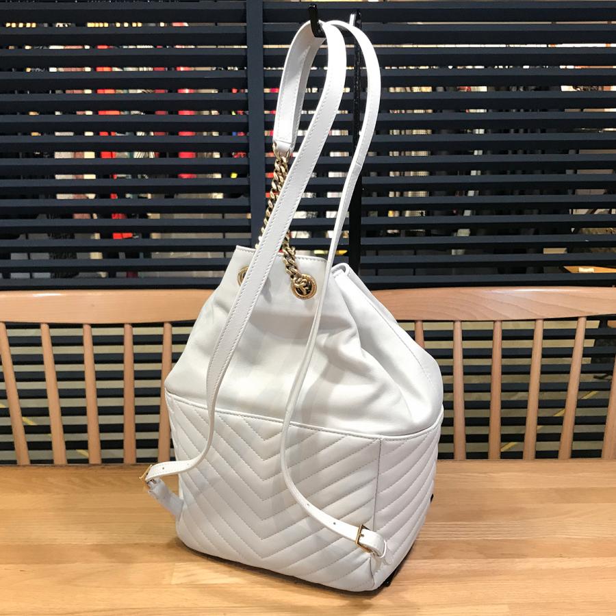 SAINT LAURENT 【超美品】サンローラン ジョー バックパック SAINT LAURENT 【超美品】サンローラン ジョー バックパック