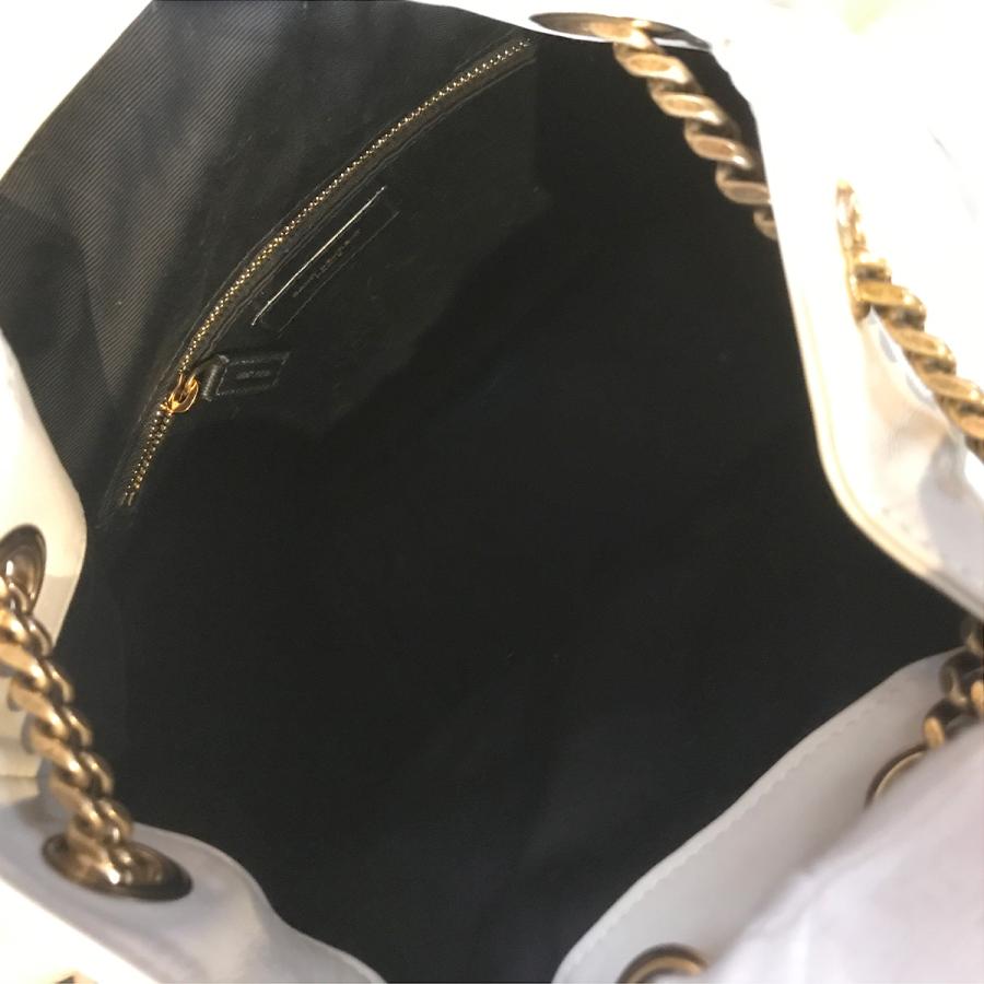 SAINT LAURENT 【超美品】サンローラン ジョー バックパック SAINT LAURENT 【超美品】サンローラン ジョー バックパック