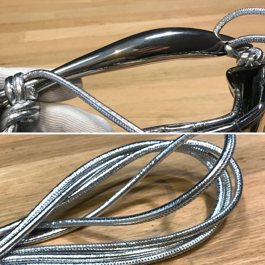 BOTTEGA VENETA 【新品未使用】ボッテガヴェネタ マキシイントレ BOTTEGA VENETA 【新品未使用】ボッテガヴェネタ マキシイントレ