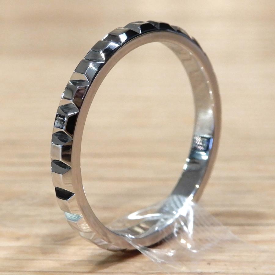 BOUCHERON 【新品同様】ブシュロン キャトル クル ド パリ BOUCHERON 【新品同様】ブシュロン キャトル クル ド パリ