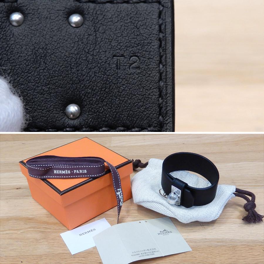 新品未使用】エルメス ケリーツイストPM レザーブレスレット スイフト ブラック シルバー金具 T2サイズ B刻印 12027 : 12027 : Coeuriche ヤフーショッピング店 - 通販 - Yahoo!ショッピング 新品未使用】エルメス ケリーツイストPM レザーブレスレット スイフト ブラック シルバー金具 T2サイズ B刻印 12027 : 12027 : Coeuriche ヤフーショッピング店 - 通販 - Yahoo!ショッピング