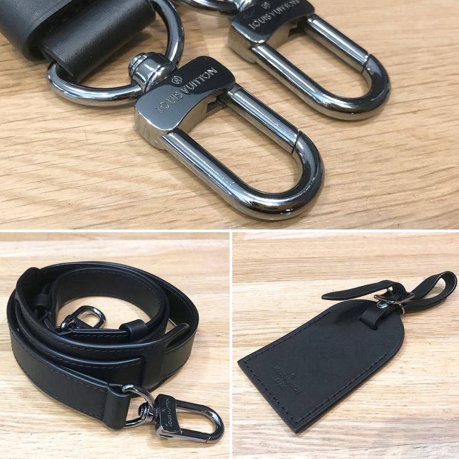 LOUIS VUITTON 【新品同様】ルイヴィトン モノグラムエクリプス LOUIS VUITTON 【新品同様】ルイヴィトン モノグラムエクリプス