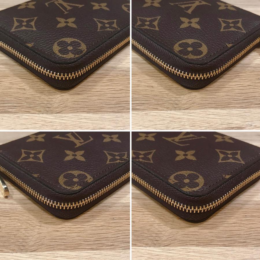 LOUIS VUITTON（ルイ・ヴィトン） 【新品同様】ルイヴィトン