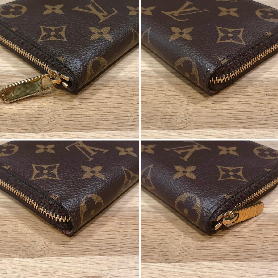 LOUIS VUITTON（ルイ・ヴィトン） 【新品同様】ルイヴィトン