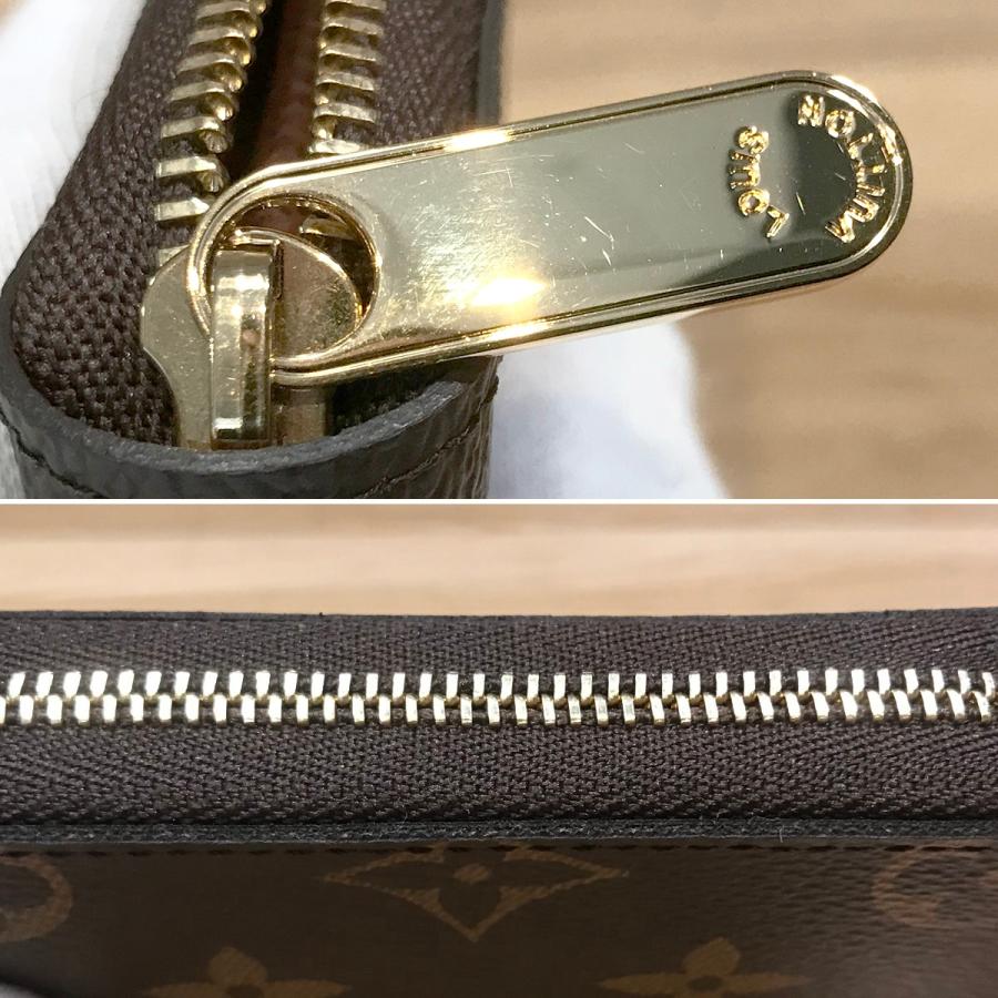 LOUIS VUITTON（ルイ・ヴィトン） 【新品同様】ルイヴィトン