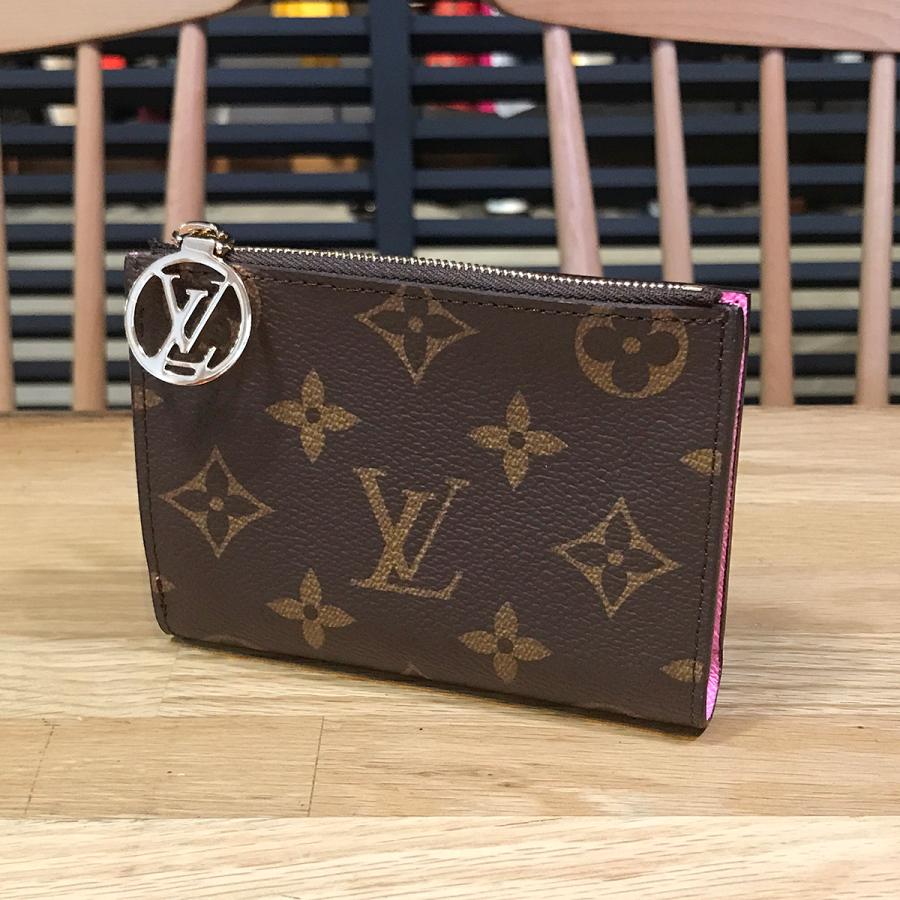 LOUIS VUITTON 【新品未使用】ルイヴィトン モノグラム LOUIS VUITTON 【新品未使用】ルイヴィトン モノグラム
