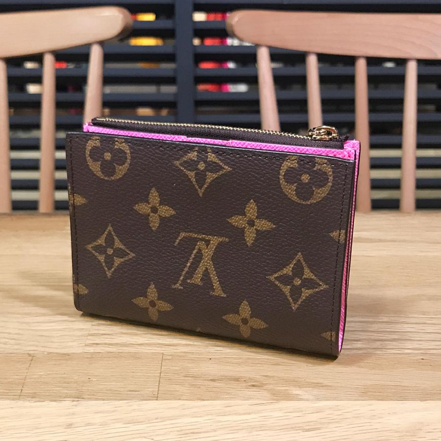 LOUIS VUITTON 【新品未使用】ルイヴィトン モノグラム LOUIS VUITTON 【新品未使用】ルイヴィトン モノグラム