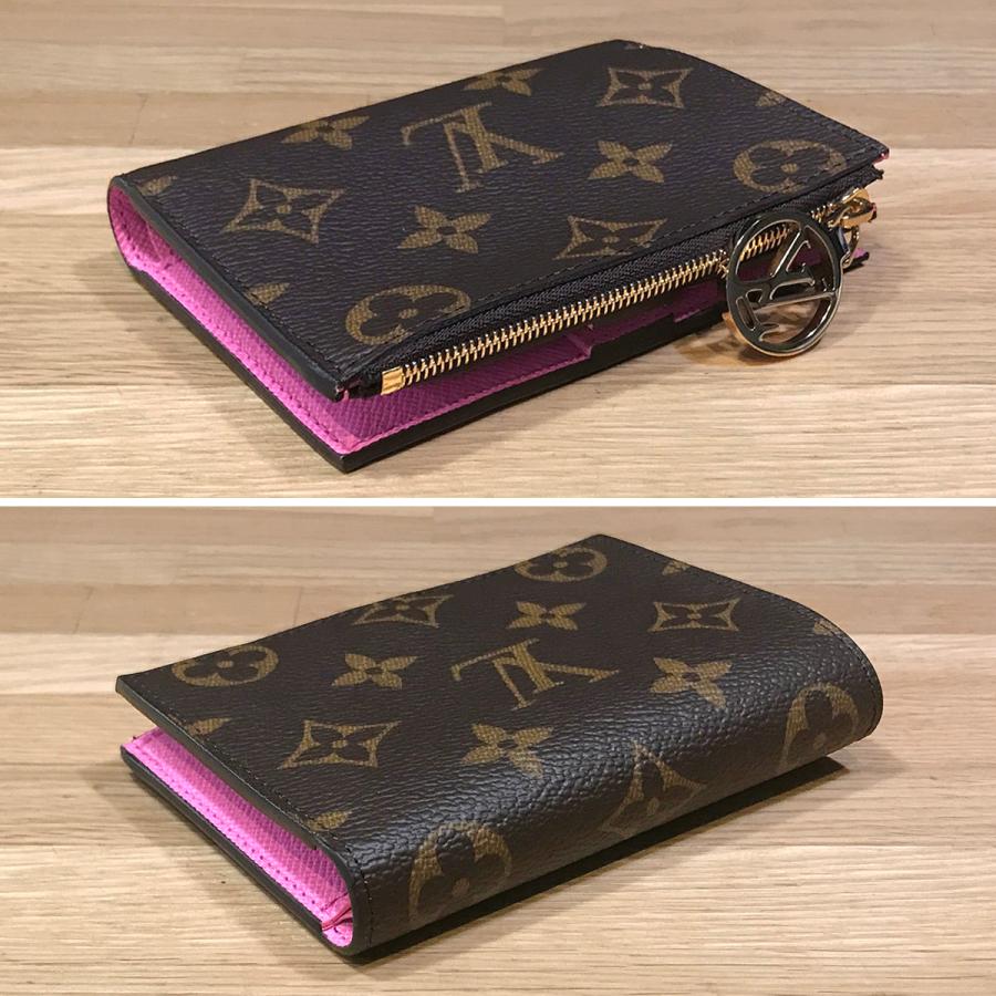 LOUIS VUITTON 【新品未使用】ルイヴィトン モノグラム LOUIS VUITTON 【新品未使用】ルイヴィトン モノグラム